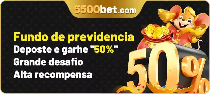 Promoções