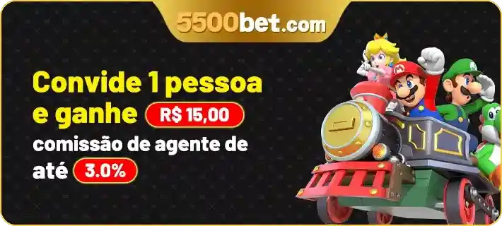 Promoções